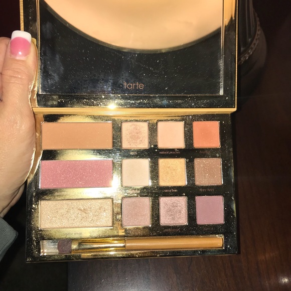 🚨 FAKE 🚨 beware 🚨 - Picture 4 of 6